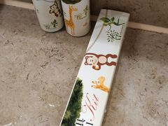 -三亚湾红树林度假世界(木棉酒店)