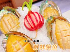 -沄记顺德菜打边炉(东直门店)