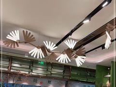 -望湘园·小雅(德基店)