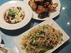 -桃子餐厅·天津菜(红星路直营店)