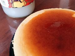 -盒马鲜生(新都心店)