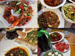 -盱眙虾怪·旗舰店
