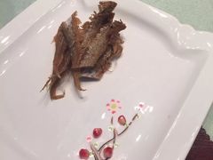-箪食巷私房菜馆·鲁菜(玉函路店)