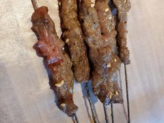 -多嘴超级肉蟹煲(中街恒隆故宫店)