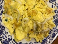 -灵福缘私房菜·农家菜(拈花湾·灵山大佛必推店)