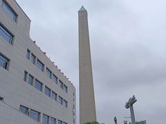 -九江市博物馆