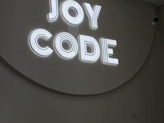-JOYCODE(大红门银泰百货店)