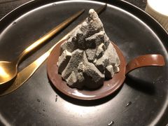 -喜洲吧·江畔老船厂·庭院餐厅(喜临院店)