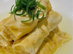 -麟1929(外滩店)