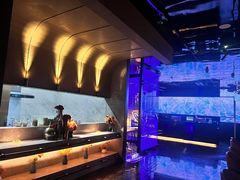 -墨锦轩·5D影院足浴·SPA(高新店)