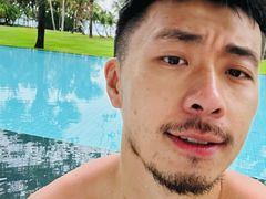 -三亚太阳湾柏悦酒店