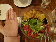 -Liberty Brewing Co·曼哈顿餐吧