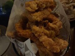 -COMMUNE幻师(上邦百汇城店)