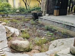 -咸宁万豪温泉谷度假区