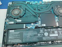 -联想电脑thinkpad官方旗舰店·售后维修中心(虹桥龙湖天街店)