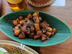 -包整·丝娃娃(一览甲秀楼风景店)