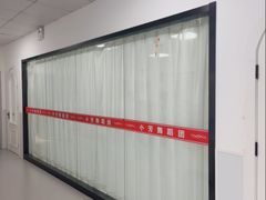 -小芳舞蹈团·少儿舞蹈·中国舞(龙江校区)