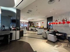-必胜客(WOW玉泉远洋店)