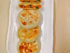 -福孕妈妈家政•月嫂育儿嫂保姆