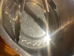 -Sasa的海(蜈支洲岛后海店)
