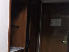 -北京中谷酒店(北京站店)