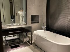 -长沙尼依格罗酒店