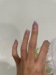 -悦色美甲美睫·精品