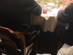 -胡杨记忆(和平路店)