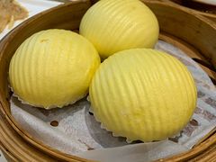 -赏点粤式点心(广州塔店)