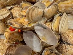 -山东八大碗山东老字号