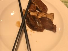 -云尚自助餐厅(佛山南海瞻云酒店)