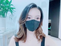 -禾里設計
