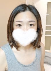 点击看大图 -MIVI半永久纹眉机器野生眉纹唇