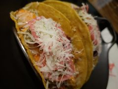 -黑角餐厅美式狂野Blackhorn(昌茂花园店)