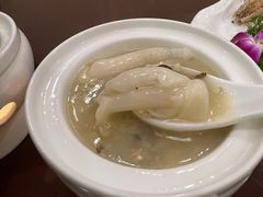 -外沙疍家棚酒楼