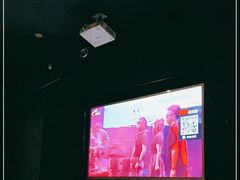 -V-SHOW KTV(济南概念店)