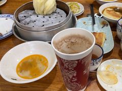 -呼市烧麦羊杂(幸福路店)