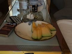 -泽西岛·影院沐足SPA(西大街店)