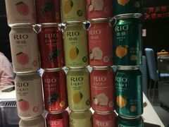-海底捞火锅(勒泰店)