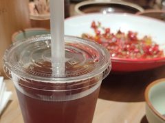 -高嗲嗲·现炒下饭菜(石鼓路店)