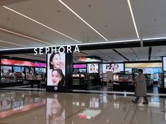 -凯德MALL(望京店)
