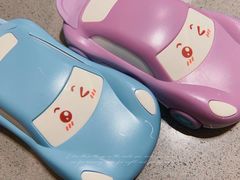 -海底捞火锅(杭州滨江九宜城店)