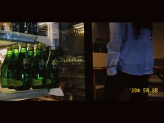 -小意思咖啡店(草桥店)