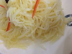 -西域胡氏大盘鸡(谈固店)