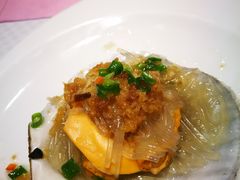 -双井轩(双井店)
