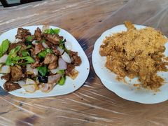 -西大酒店