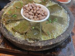 -农厨好味·温泉鹅·农家菜