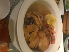 iphone_upload_pic-品悦酒店(三林古镇店)