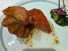 -沸腾鱼乡(知春路分店)