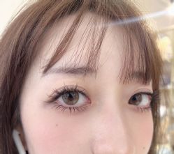 -Melody 美乐蒂日式美甲美睫社